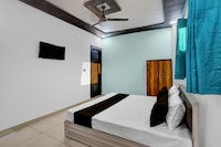 Hotel O Sukoon Guest House