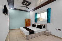 Hotel O Sukoon Guest House