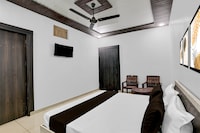 Hotel O Sukoon Guest House