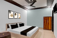 Hotel O Sukoon Guest House