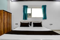 Hotel O Sukoon Guest House