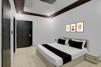 Hotel O Sukoon Guest House