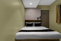 Hotel O KOLKATA SEVEN INN LLP