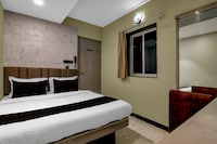 Hotel O KOLKATA SEVEN INN LLP