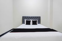 Dancenter RR Guesthouse