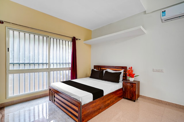 Super Hotel O Gopalan Mall Bangalore Formerly Gm Comforts