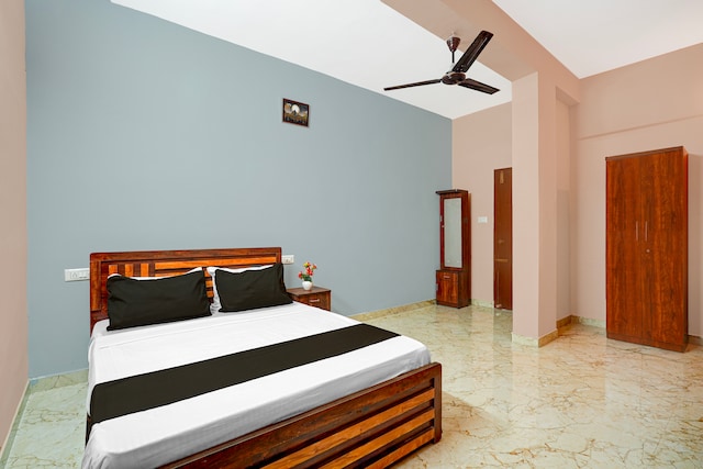 Super Hotel O Gopalan Mall Bangalore Formerly Gm Comforts