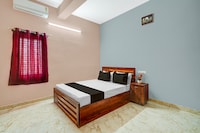 Super Hotel O Gopalan Mall Bangalore Formerly Gm Comforts