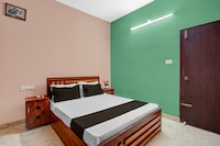 Hotel O Gopalan Mall Bangalore Formerly Gm Comforts