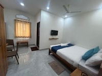 Hotel O Gopalan Mall Bangalore Formerly Gm Comforts