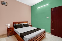 Super Hotel O Gopalan Mall Bangalore Formerly Gm Comforts