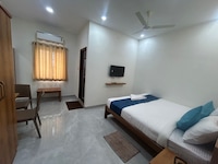 Hotel O Gopalan Mall Bangalore Formerly Gm Comforts