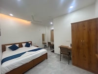 Hotel O Gopalan Mall Bangalore Formerly Gm Comforts