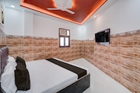 HOTEL O HEERA GALAXY