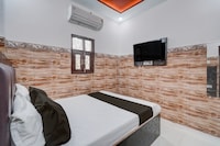 HOTEL O HEERA GALAXY