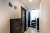 Dancenter Lamaison Residence