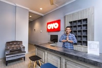 Dancenter Lamaison Residence