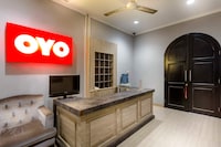 Dancenter Lamaison Residence