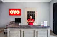 Dancenter Lamaison Residence