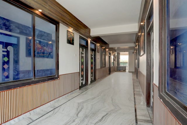 Super Collection O Gautameshver Mahadev Temple Formerly Pushp Vatika