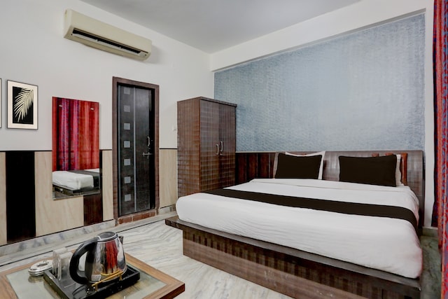 Collection O Gautameshver Mahadev Temple Formerly Pushp Vatika