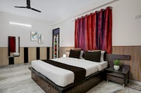 Collection O Gautameshver Mahadev Temple Formerly Pushp Vatika