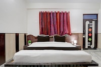 Collection O Gautameshver Mahadev Temple Formerly Pushp Vatika