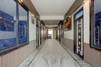 Super Collection O Gautameshver Mahadev Temple Formerly Pushp Vatika