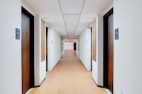 Dancenter Vivo Aparment