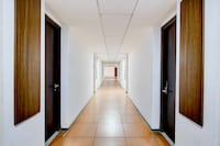 Dancenter Vivo Aparment