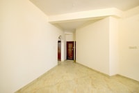 Hotel O Laxmi Narsimha Temple Banjara Hills