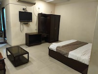 Hotel O Laxmi Narsimha Temple Banjara Hills