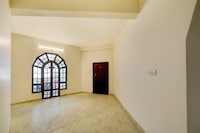 Hotel O Laxmi Narsimha Temple Banjara Hills