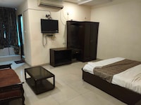 Hotel O Laxmi Narsimha Temple Banjara Hills