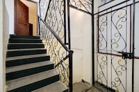 Hotel O Laxmi Narsimha Temple Banjara Hills