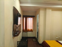 Hotel O Laxmi Narsimha Temple Banjara Hills