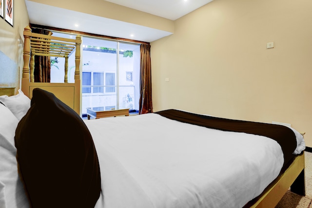 Hotel O Vibes inn baga