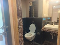 Hotel O Vibes inn baga