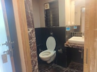 Hotel O Vibes inn baga