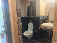 Hotel O Vibes inn baga