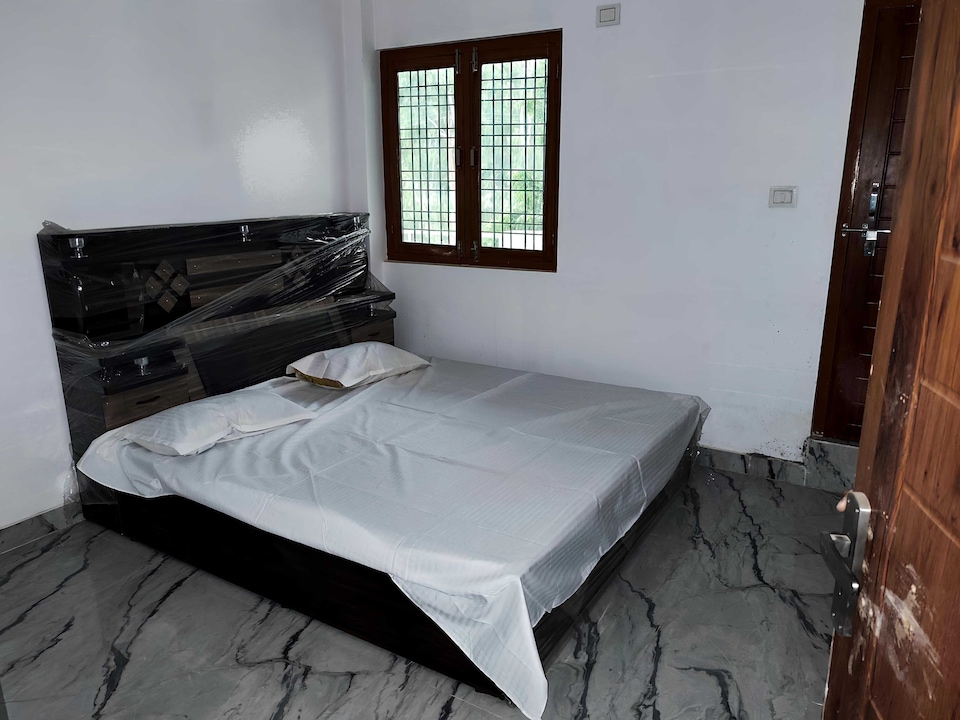 HOTEL O AK MARRIAGE LAWN, Sitapur, Sitapur