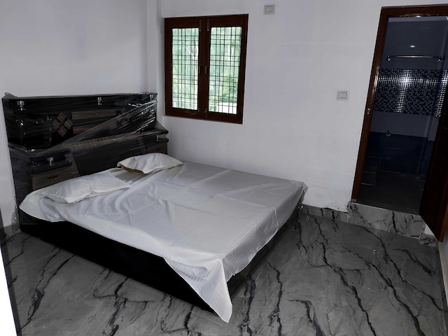 HOTEL O AK MARRIAGE LAWN