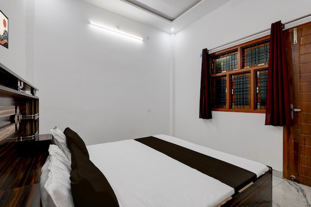 HOTEL O AK MARRIAGE LAWN