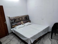 HOTEL O AK MARRIAGE LAWN