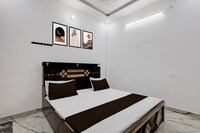 HOTEL O AK MARRIAGE LAWN