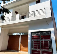 HOTEL O AK MARRIAGE LAWN