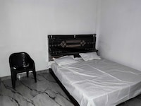 HOTEL O AK MARRIAGE LAWN