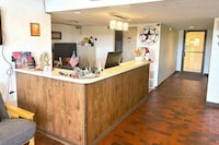 Chaparral Motel Victoria TX US 59