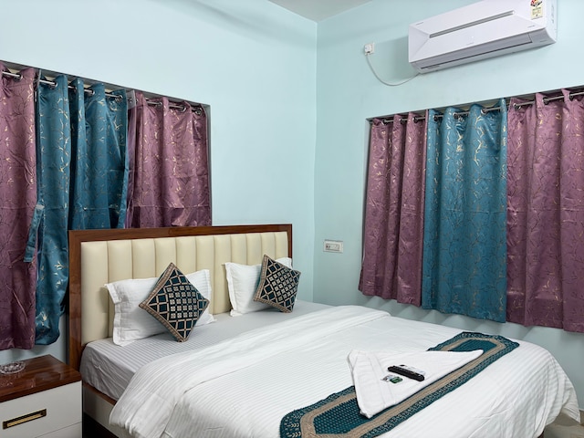 Hotel O Aditi Guest House