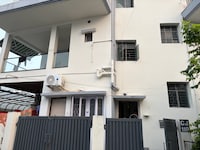 Hotel O Aditi Guest House